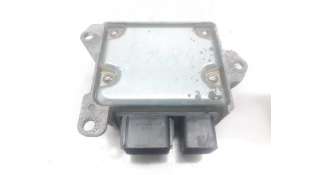 CENTRALITA AIRBAG FORD MONDEO III (2000-2007) 2.0 16V TDDI / TDCI 115CV 1998CC - L.4944043 / 1S7T14B056BH 2