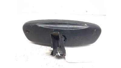 ESPEJO INTERIOR FORD MONDEO III (2000-2007) 2.0 16V TDDI / TDCI 115CV 1998CC - L.4944295 / 3STA17E678BA