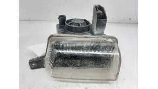FARO ANTINIEBLA IZQUIERDO OPEL ASTRA G FASTBACK (1998-2005) 1.6 16V (F08, F48) 101CV 1598CC - L.4944531 / 24407176