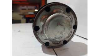 VENTILADOR CALEFACCION FORD MONDEO III (2000-2007) 2.0 16V TDDI / TDCI 115CV 1998CC - L.4944853 / 1S7H18456AD
