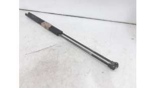 AMORTIGUADORES MALETERO / PORTON CITROEN XANTIA (1999-2003) 2.0 HDI 109 109CV 1997CC - L.4944865 / 8731C3