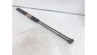 AMORTIGUADORES MALETERO / PORTON CITROEN XANTIA (1999-2003) 2.0 HDI 109 109CV 1997CC - L.4944865 / 8731C3