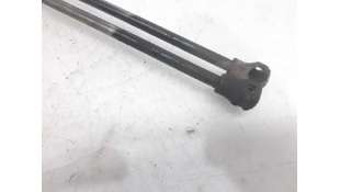 AMORTIGUADORES MALETERO / PORTON CITROEN XANTIA (1999-2003) 2.0 HDI 109 109CV 1997CC - L.4944865 / 8731C3 2