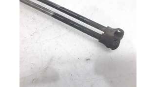 AMORTIGUADORES MALETERO / PORTON CITROEN XANTIA (1999-2003) 2.0 HDI 109 109CV 1997CC - L.4944865 / 8731C3