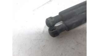AMORTIGUADORES MALETERO / PORTON CITROEN XANTIA (1999-2003) 2.0 HDI 109 109CV 1997CC - L.4944865 / 8731C3