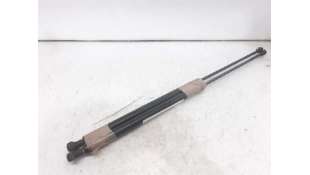 AMORTIGUADORES MALETERO / PORTON CITROEN XANTIA (1999-2003) 2.0 HDI 109 109CV 1997CC - L.4945028 / 8731C2