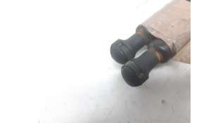 AMORTIGUADORES MALETERO / PORTON CITROEN XANTIA (1999-2003) 2.0 HDI 109 109CV 1997CC - L.4945028 / 8731C2 2