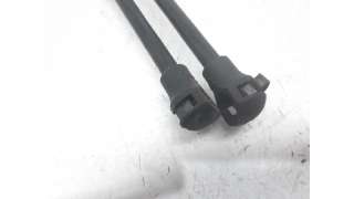AMORTIGUADORES MALETERO / PORTON CITROEN XANTIA (1999-2003) 2.0 HDI 109 109CV 1997CC - L.4945028 / 8731C2