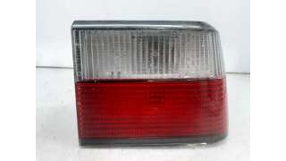 PILOTO TRASERO DERECHO CITROEN XANTIA (1999-2003) 2.0 HDI 109 109CV 1997CC - L.4945181 / 6351K0