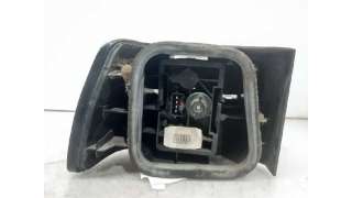 PILOTO TRASERO DERECHO CITROEN XANTIA (1999-2003) 2.0 HDI 109 109CV 1997CC - L.4945181 / 6351K0