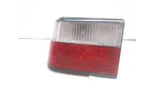 PILOTO TRASERO IZQUIERDO CITROEN XANTIA (1999-2003) 2.0 HDI 109 109CV 1997CC - L.4945182 / 6350K0