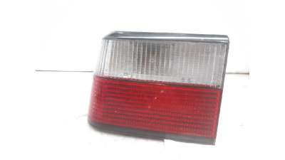 PILOTO TRASERO IZQUIERDO CITROEN XANTIA (1999-2003) 2.0 HDI 109 109CV 1997CC - L.4945182 / 6350K0