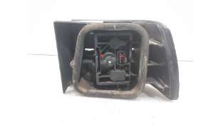 PILOTO TRASERO IZQUIERDO CITROEN XANTIA (1999-2003) 2.0 HDI 109 109CV 1997CC - L.4945182 / 6350K0 2