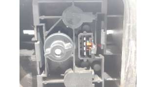 PILOTO TRASERO IZQUIERDO CITROEN XANTIA (1999-2003) 2.0 HDI 109 109CV 1997CC - L.4945182 / 6350K0