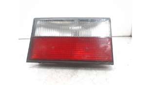 PILOTO TRASERO DERECHO INTERIOR CITROEN XANTIA (1999-2003) 2.0 HDI 109 109CV 1997CC - L.4945310 / 22240234