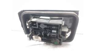 PILOTO TRASERO DERECHO INTERIOR CITROEN XANTIA (1999-2003) 2.0 HDI 109 109CV 1997CC - L.4945310 / 22240234 2