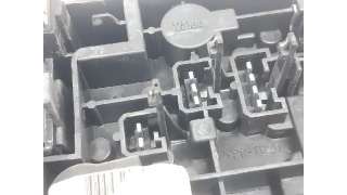 PILOTO TRASERO DERECHO INTERIOR CITROEN XANTIA (1999-2003) 2.0 HDI 109 109CV 1997CC - L.4945310 / 22240234