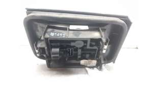 PILOTO TRASERO IZQUIERDO INTERIOR CITROEN XANTIA (1999-2003) 2.0 HDI 109 109CV 1997CC - L.4945311 / 95668016 2