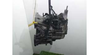 CAJA CAMBIOS FORD MONDEO III (2001-2007) 2.0 TDCI 130CV 1998CC - L.4945387 / 3S7R7002CD