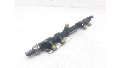 RAMPA INYECTORA FORD MONDEO III (2001-2007) 2.0 TDCI 130CV 1998CC - L.4945528 / 2S7Q9D280AE