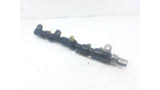 RAMPA INYECTORA FORD MONDEO III (2001-2007) 2.0 TDCI 130CV 1998CC - L.4945528 / 2S7Q9D280AE