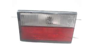 PILOTO TRASERO DERECHO INTERIOR CITROEN XANTIA (1999-2003) 2.0 HDI 109 109CV 1997CC - L.4945606 / 22240234
