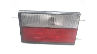 PILOTO TRASERO DERECHO INTERIOR CITROEN XANTIA (1999-2003) 2.0 HDI 109 109CV 1997CC - L.4945606 / 22240234