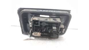 PILOTO TRASERO DERECHO INTERIOR CITROEN XANTIA (1999-2003) 2.0 HDI 109 109CV 1997CC - L.4945606 / 22240234 2