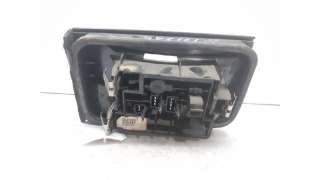 PILOTO TRASERO DERECHO INTERIOR CITROEN XANTIA (1999-2003) 2.0 HDI 109 109CV 1997CC - L.4945606 / 22240234