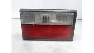 PILOTO TRASERO IZQUIERDO INTERIOR CITROEN XANTIA (1999-2003) 2.0 HDI 109 109CV 1997CC - L.4945607 / 22240134