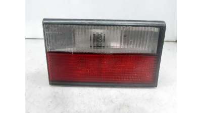 PILOTO TRASERO IZQUIERDO INTERIOR CITROEN XANTIA (1999-2003) 2.0 HDI 109 109CV 1997CC - L.4945607 / 22240134