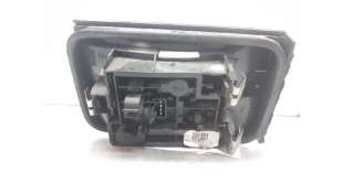 PILOTO TRASERO IZQUIERDO INTERIOR CITROEN XANTIA (1999-2003) 2.0 HDI 109 109CV 1997CC - L.4945607 / 22240134 2