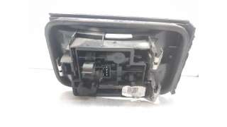 PILOTO TRASERO IZQUIERDO INTERIOR CITROEN XANTIA (1999-2003) 2.0 HDI 109 109CV 1997CC - L.4945607 / 22240134