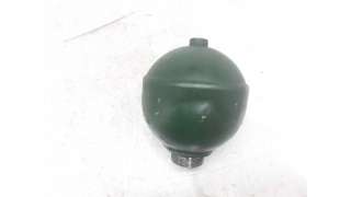 ACUMULADOR SUSPENSION (ESFERA) CITROEN XANTIA (1999-2003) 2.0 HDI 109 109CV 1997CC - L.4945621 / 209535