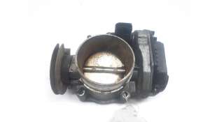 CAJA MARIPOSA VOLKSWAGEN PASSAT (1996-2000) 2.8 V6 193CV 2771CC - L.4945623 / 078133063AL