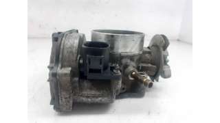 CAJA MARIPOSA VOLKSWAGEN PASSAT (1996-2000) 2.8 V6 193CV 2771CC - L.4945623 / 078133063AL