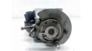 CAJA MARIPOSA VOLKSWAGEN PASSAT (1996-2000) 2.8 V6 193CV 2771CC - L.4945623 / 078133063AL