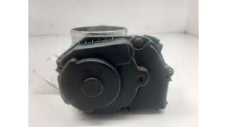 CAJA MARIPOSA VOLKSWAGEN PASSAT (1996-2000) 2.8 V6 193CV 2771CC - L.4945623 / 078133063AL