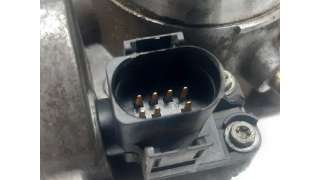 CAJA MARIPOSA VOLKSWAGEN PASSAT (1996-2000) 2.8 V6 193CV 2771CC - L.4945623 / 078133063AL