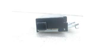 MODULO ELECTRONICO TOYOTA AURIS (2012-2018) 1.8 HYBRID (ZWE186) 99CV 1798CC - L.4945635 / 8976002151