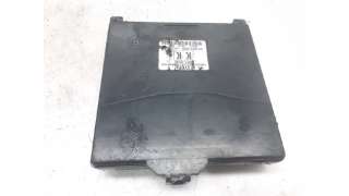 MODULO ELECTRONICO TOYOTA AURIS (2012-2018) 1.8 HYBRID (ZWE186) 99CV 1798CC - L.4945636 / 8922102480