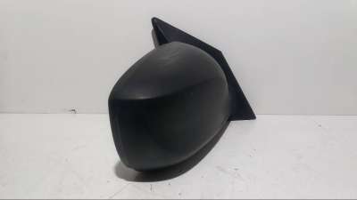 MANDO CLIMATIZADOR PEUGEOT 406 (2000-2004) 2.2 HDI 133CV 2179CC - L.4946003 / 96482616ZL