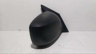 MANDO CLIMATIZADOR PEUGEOT 406 (2000-2004) 2.2 HDI 133CV 2179CC - L.4946003 / 96482616ZL