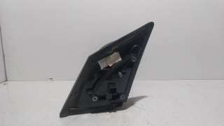 MANDO CLIMATIZADOR PEUGEOT 406 (2000-2004) 2.2 HDI 133CV 2179CC - L.4946003 / 96482616ZL