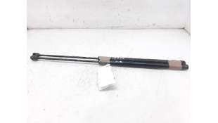 AMORTIGUADORES MALETERO / PORTON OPEL CORSA D (2006-2014) 1.3 CDTI (L08, L68) 75CV 1248CC - L.4946138 / 13182309