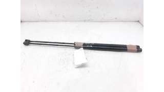 AMORTIGUADORES MALETERO / PORTON OPEL CORSA D (2006-2014) 1.3 CDTI (L08, L68) 75CV 1248CC - L.4946138 / 13182309