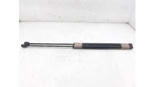 AMORTIGUADORES MALETERO / PORTON OPEL CORSA D (2006-2014) 1.3 CDTI (L08, L68) 75CV 1248CC - L.4946138 / 13182309 2