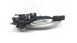 MANETA EXTERIOR DELANTERA IZQUIERDA OPEL CORSA D (2006-2014) 1.3 CDTI (L08, L68) 75CV 1248CC - L.4946256 / 13255665