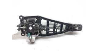 MANETA EXTERIOR TRASERA DERECHA OPEL CORSA D (2006-2014) 1.3 CDTI (L08, L68) 75CV 1248CC - L.4946258 / 13255665