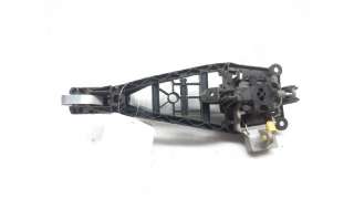 MANETA EXTERIOR TRASERA IZQUIERDA OPEL CORSA D (2006-2014) 1.3 CDTI (L08, L68) 75CV 1248CC - L.4946259 / 13255665